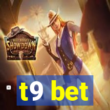 t9 bet